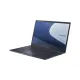 ASUS ExpertBook B5 B5302FEA-LF1125 Core i5 11th Gen 13.3" FHD Touch Laptop